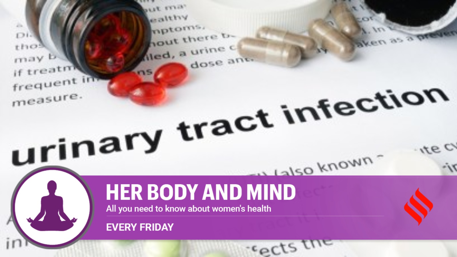 FDA Approves New Antibiotic for Urinary Tract Infections: Hope for Millions