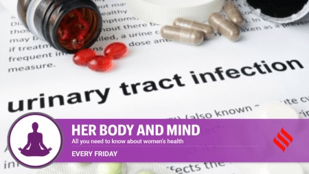 This is the first new oral antibiotic for UTIs in nearly 30 years, offering hope to millions of women who suffer from recurrent infections that are increasingly resistant to traditional treatments.