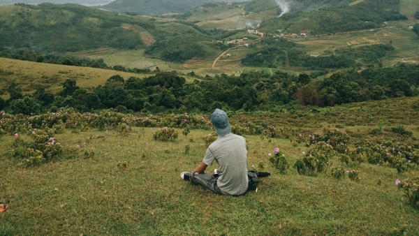 Top 10 offbeat holiday destinations in India to travel during summers