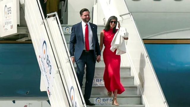 China warns over US trade deals, India US trade negotiations, China India trade warning,