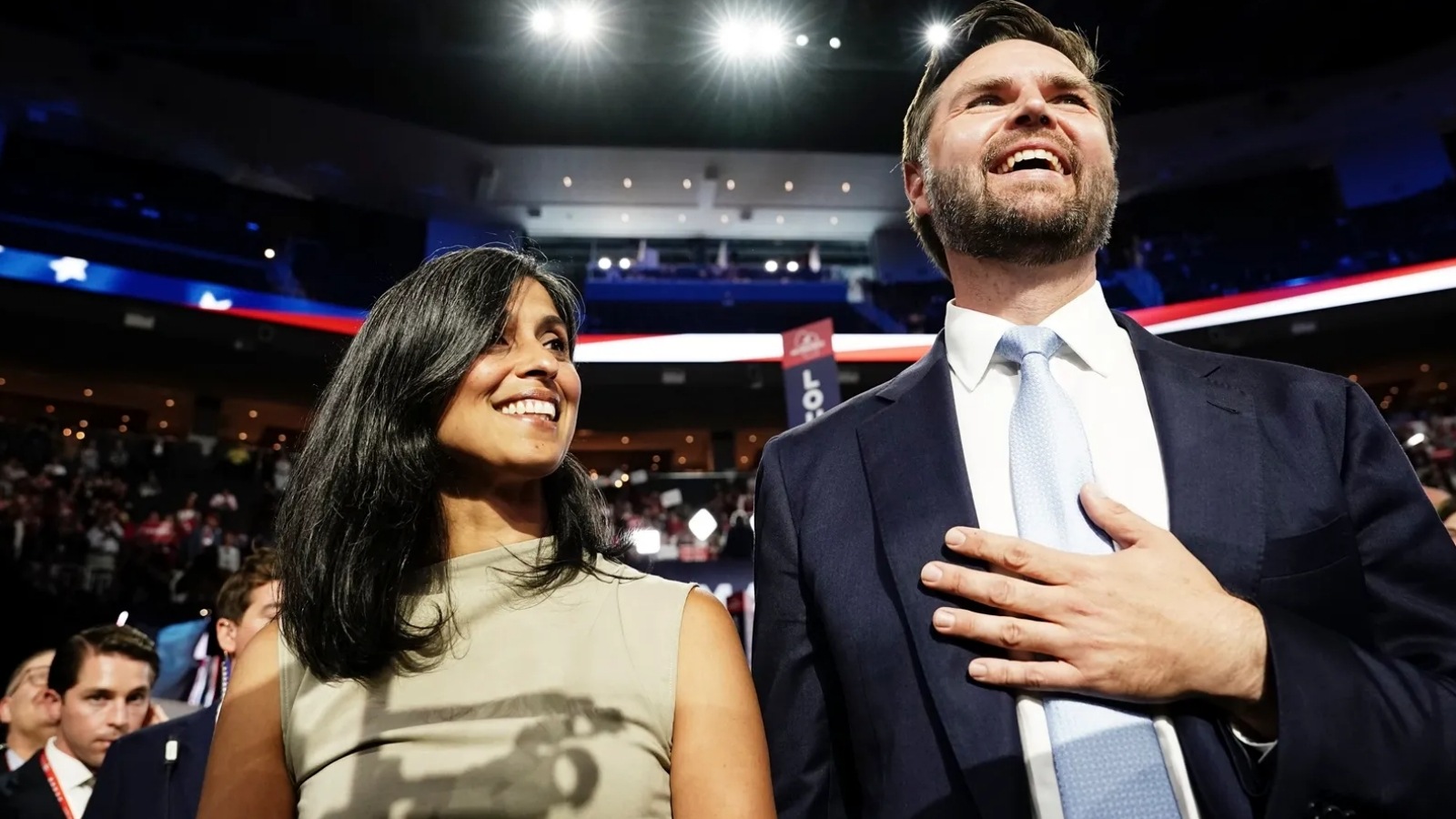 JD Vance, Narendra Modi, Pahalgam attack, Pahalgam terror attack, Pahalgam terrorist attack, terrorist attack, Jammu and Kashmir terrorist attack, Jammu and Kashmir, Indian express news, current affairs