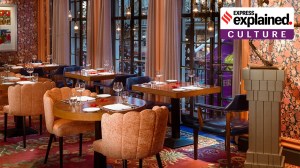 London’s oldest Indian restaurant, Michelin-starred Veeraswamy, facing closure: here’s why