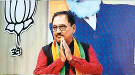 virendra sachdeva virendra sachdeva