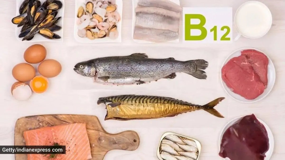 is meat injected with b12 B12 Shots: Vitamin B12 Injections Benefits, Uses, Risks