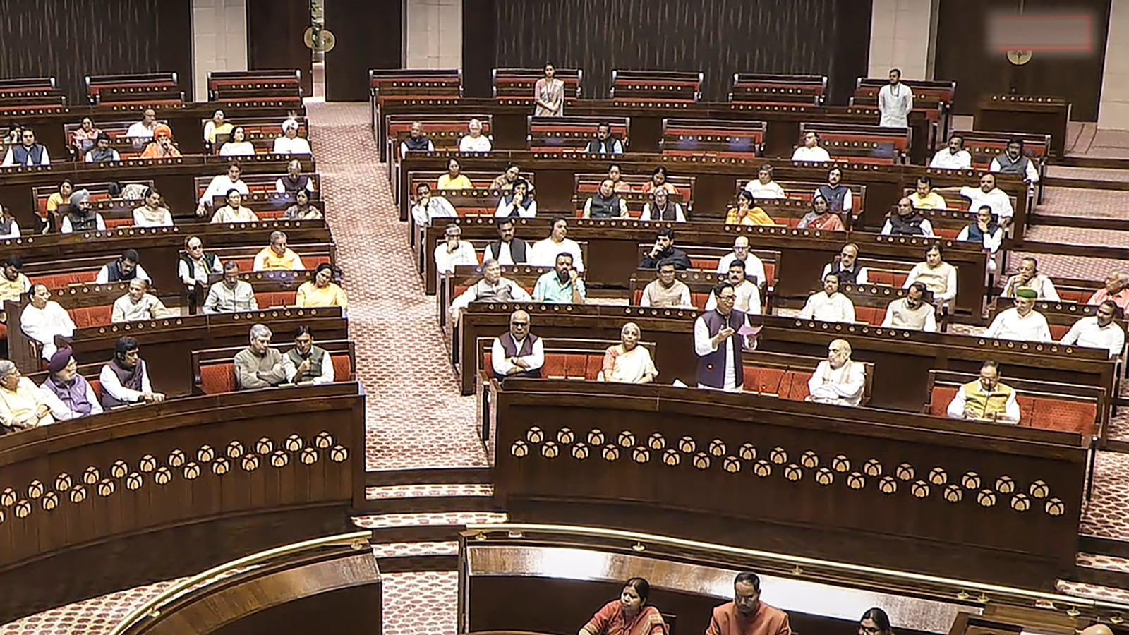 WAQF修订法案2025年的Rajya Sabha和Lok Sabha,Kiren Rijiju on WAQF法案新闻今日国会预算预算会议BJP vs印度国会BJP BJP Rahul Gandhi最新新闻更新|什么是WAQF法案? WAQF修订法案2025年的Rajya Sabha和Lok Sabha,Kiren Rijiju on WAQF法案新闻今日国会预算预算会议BJP vs印度国会BJP BJP Rahul Gandhi最新新闻更新|什么是WAQF法案?