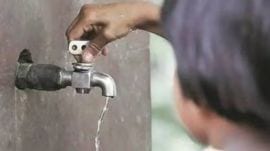 water wastage water wastage fine