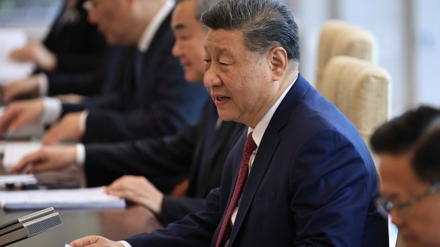 us china trade tariff war
