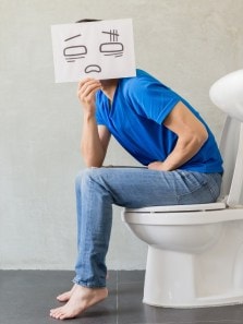 Castor oil for constipation: Benefits, dosage & precautions