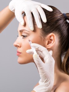 Thinking about botox? Here’s what you need to know