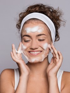 Smart skin care tips to beat the heat and stay glowing
