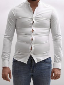 Your clothes could be hurting you: Health risks of tight wear