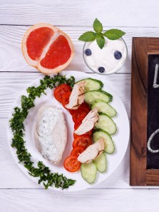 Low-carb diets: Health drawbacks you should know