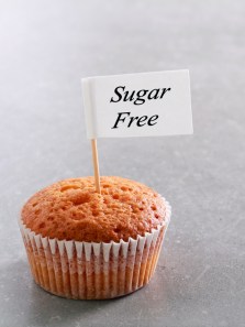 Challenges and tips for successfully going sugar-free