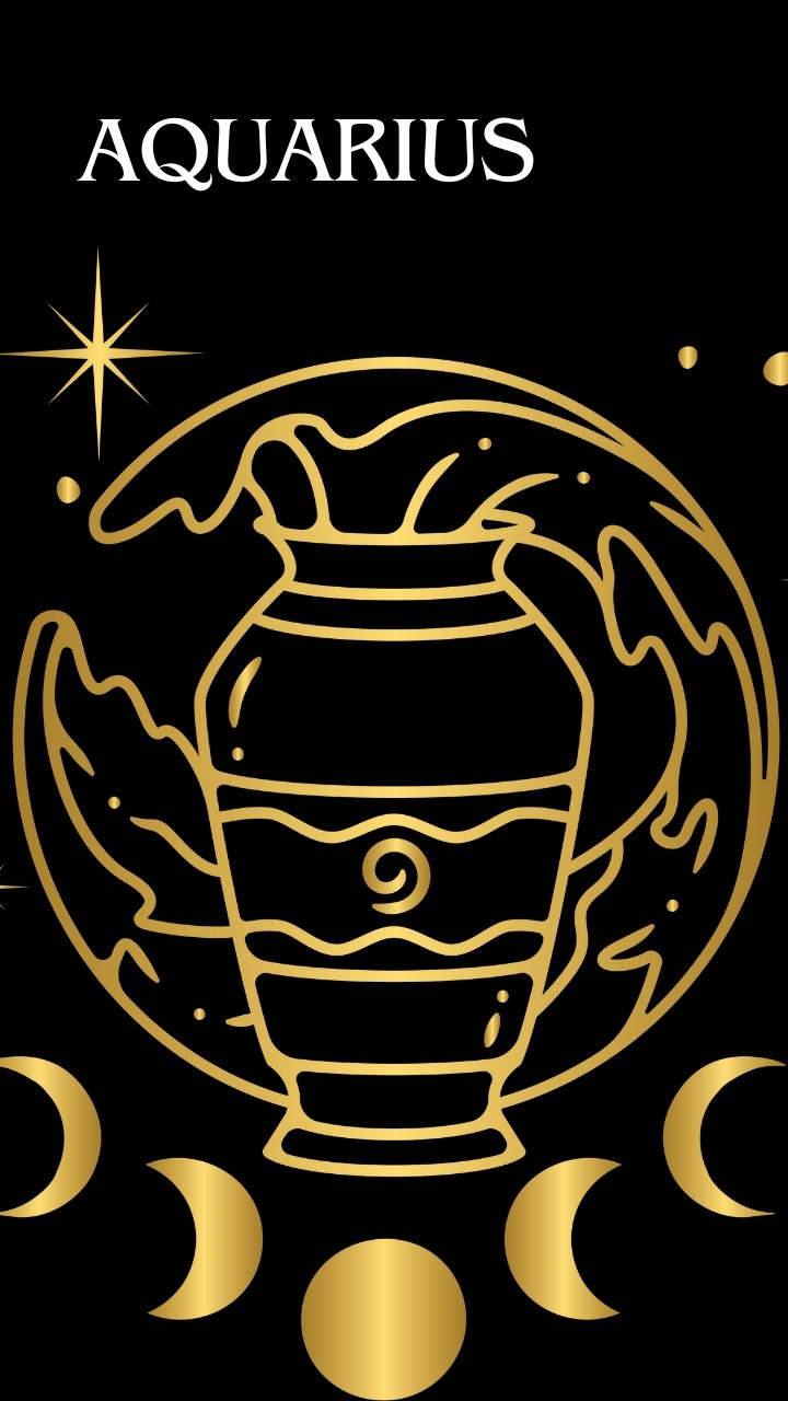 05 11 Zodiac Sign 60 Photos Astrologytoyou 05-11-zodiac-sign-60-photos-astrologytoyou