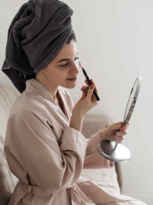 Priyanka Chopra’s timeless beauty secret: It was always in the kitchen