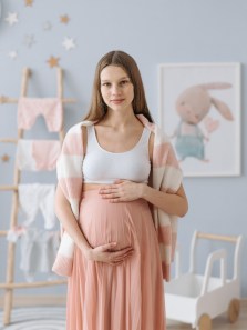 Ayurvedic diet in pregnancy: What’s safe and what to avoid