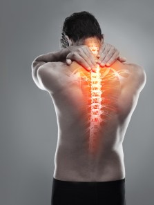 8 common morning habits that may cause body pain