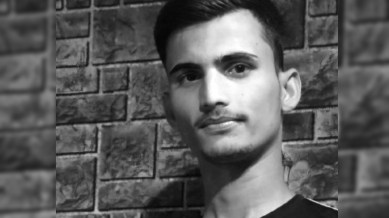 A BTech student named Mohammad Asif Qamar was found dead on the Indian Institute of Technology (IIT) Kharagpur campus in the early hours of Sunday May 4th