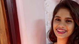 Porsche case, Pune Porsche case, Pune Porsche crash, Porsche crash case, Pune Porsche crash accused, Pune news, Pune car crash