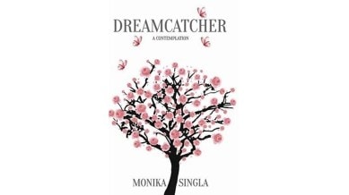 The book tries to explore the casual classism of the Indian middle-class in many ways, most pertinently with the dynamic between Loveena, her babysitter and mother