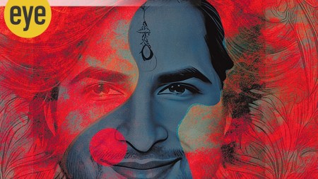 She taught me everything I know about timing—not the timing of to-do lists or calendar reminders, but the tempo of trust, the pace of patience, the lull before the sizzle.