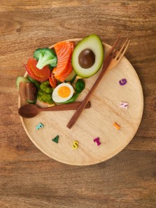 Why frequent 24 or 48-hour fasts can be dangerous