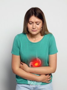 Signs your gut health may be unhealthy and affecting your body