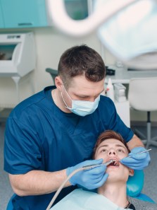 8 dental care tips to keep your smile healthy and bright