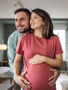 Fertility diet: 9 key foods to eat and avoid for pregnancy