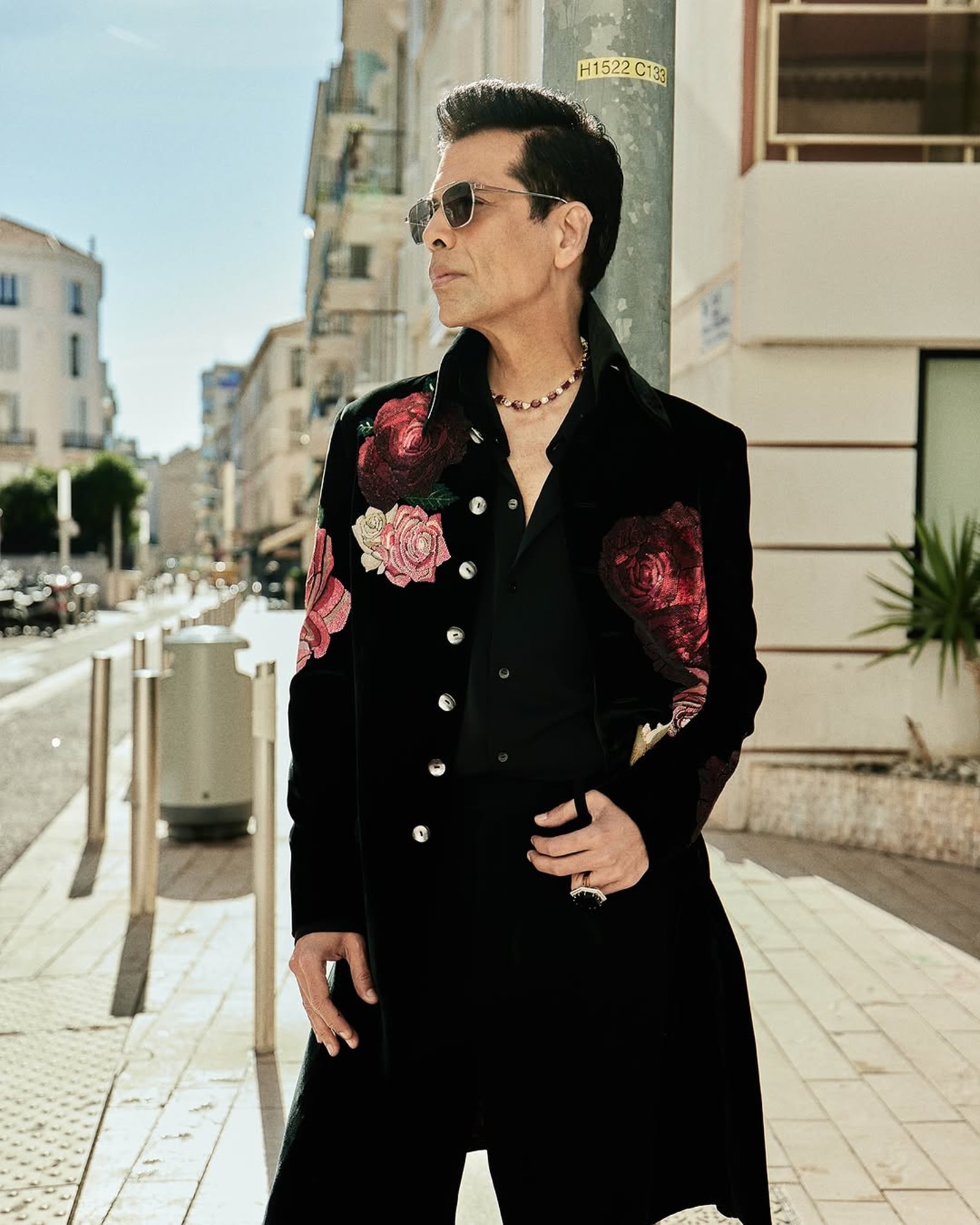 India at Cannes 2025 was anything but quiet. From Payal Kapadia’s commanding return as a jury member to Alia Bhatt’s show-stealing debut, the 78th Cannes Film Festival saw Indian stars, filmmakers, and influencers bring their distinct voice — and style — to the global stage. Here are nine moments that defined India’s presence on the Croisette.