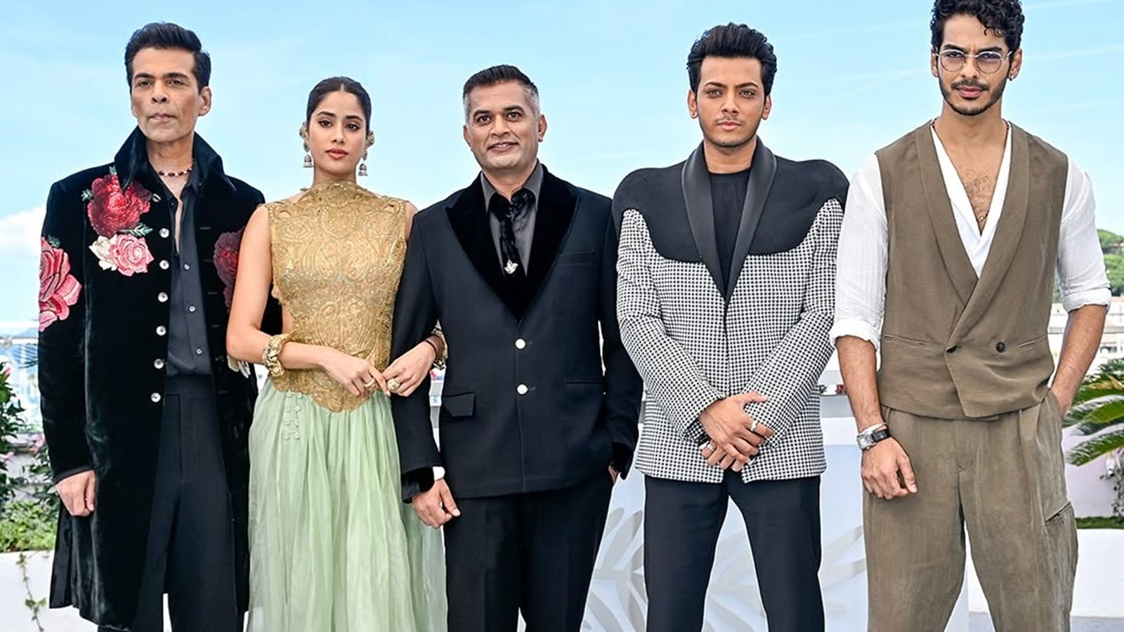 India at Cannes 2025 was anything but quiet. From Payal Kapadia’s commanding return as a jury member to Alia Bhatt’s show-stealing debut, the 78th Cannes Film Festival saw Indian stars, filmmakers, and influencers bring their distinct voice — and style — to the global stage. Here are nine moments that defined India’s presence on the Croisette.