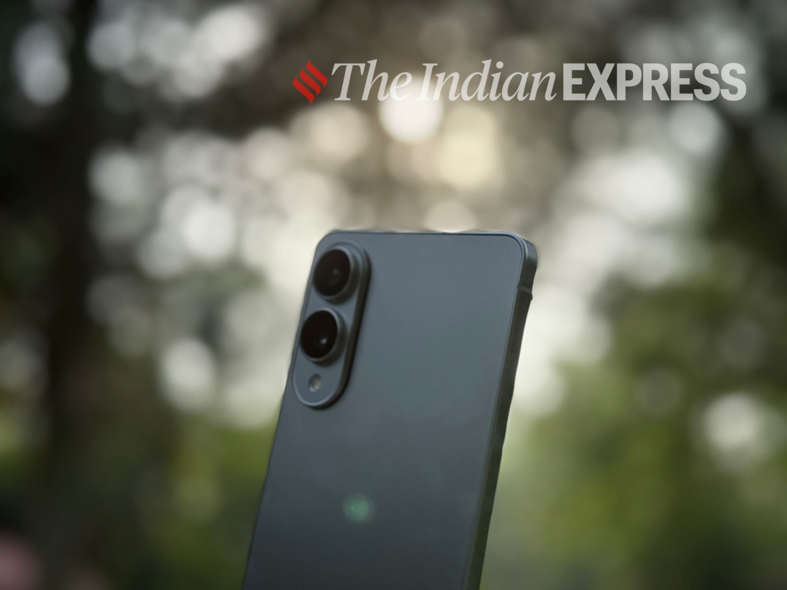 Samsung Galaxy S25 Edge 