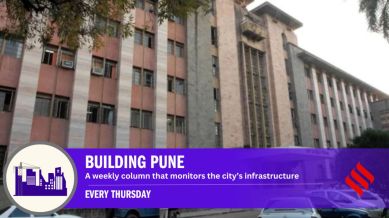PMC to construct new water treatment plant under AMRUT 2.O