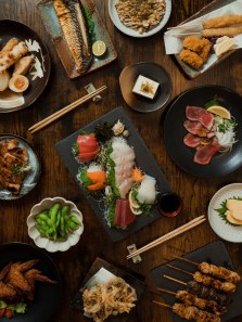 9 foods that can age your skin faster this summer