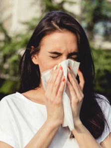 Allergies Explained: Common triggers and hidden risks