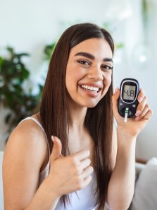 Makhanas and blood sugar: What you need to know