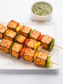 Is your paneer pure? Simple tests to check authenticity