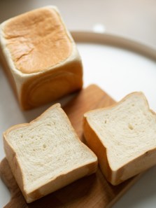 Is your bread making you drunk? Understanding ABS risk