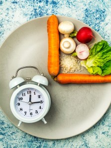 Fasting: What you should know before you begin