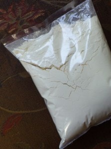 Tired of maida? Try these 5 healthy flour alternatives