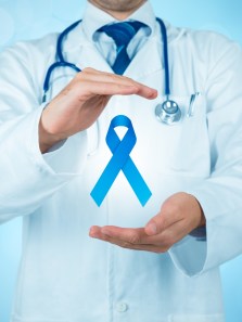 Ditch these 6 toxic products if you don’t want to have cancer