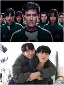 9 most controversial K-dramas that failed in Korea but are global hits