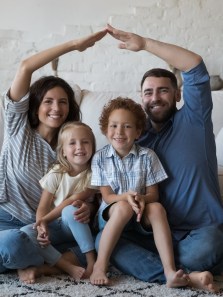 Simple daily habits to boost digestion and well-being