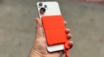 CMF Phone 2 Pro