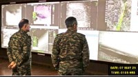 First in Operation Sindoor: ‘Red teams’ of experts to map ‘mind of adversary’
