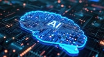Most people who use AI at work are seen as lazy and unmotivated.