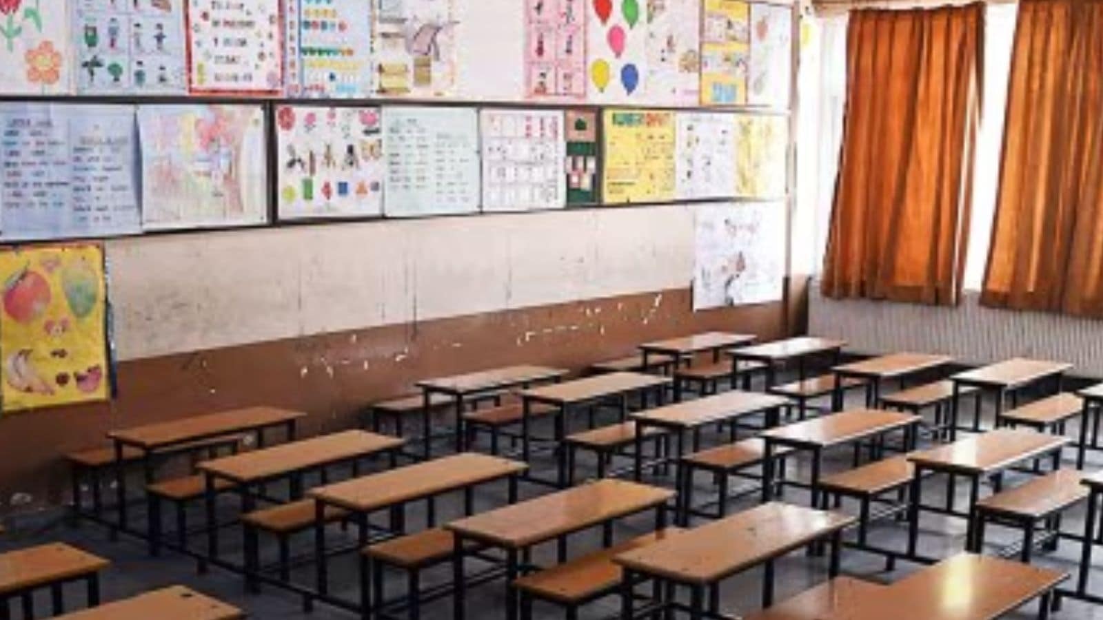 AI Literacy Curriculum Framework to be launched for students from Grades 6 to 10 in Delhi