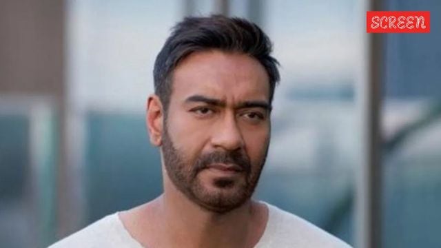 Ajay Devgn يستأجر الممتلكات