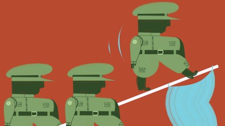 fear, violence, Non violence, Non violence, Mahatma Gandhi, himsa and ahimsa, terrorism, OPERATION SINDOOR, Pahalgam terrorist attack, Pahalgam terrorists, Indian army, india Pakistan ceasefire, Pakistan drone strike, drone strike, Pakistan drone strike reponse, drone strike reponse, Army strikes, Army strikes in Pakistan, Army strikes Pakistan terror sites, Indian army, Army strikes PoK, Pakistan-occupied Kashmir, Pahalgam attack, Pahalgam terror attack, india pakistan ties, india pakistan tensions, article 370, Indian army, Abrogation of Article 370, terrorism, terrorist attack, Kashmir attack, Jammu and Kashmir terrorist attack, Jammu and Kashmir, cross-border infiltration, border security, border infiltration, Pahalgam attack, Pahalgam terror attack, Pahalgam terrorist attack, Pahalgam terrorists, Indian army, india pakistan ties, india pakistan tensions, article 370, Indian army, Abrogation of Article 370, terrorism, terrorist attack, Kashmir attack, Jammu and Kashmir terrorist attack, Jammu and Kashmir, cross-border infiltration, border security, border infiltration, Indian express news, current affairs