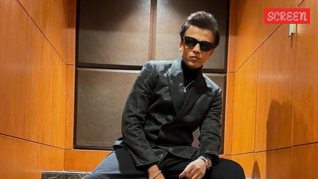 Abhijeet Sawant